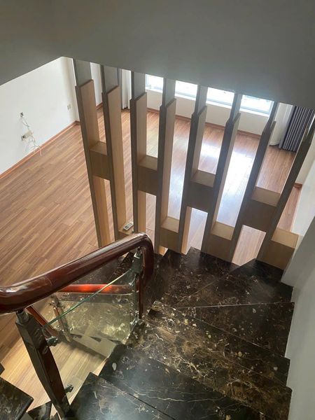 Cần bán nhà gấp